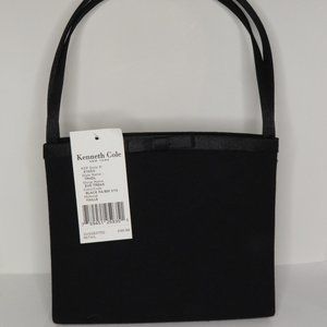 Kenneth Cole Purse